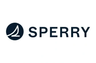 Sperry
