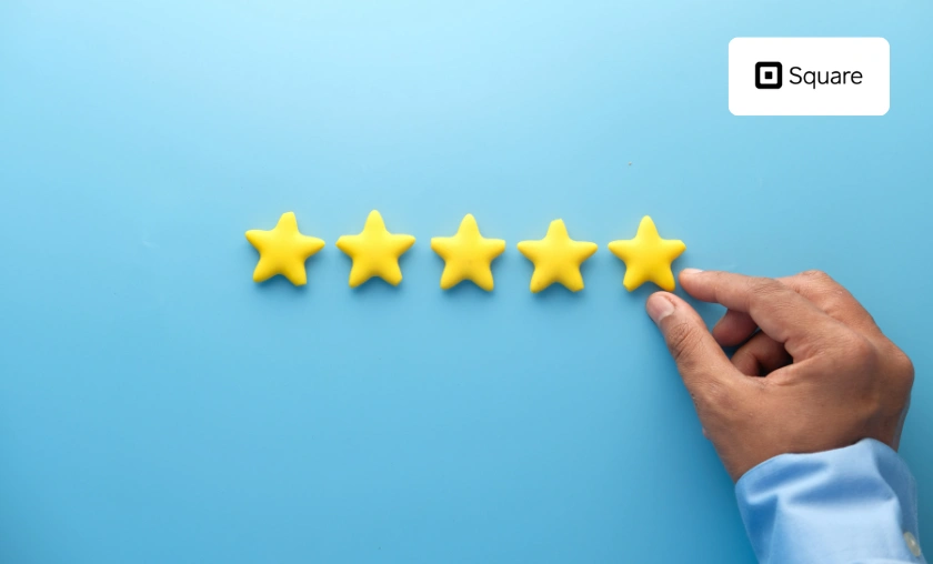 Square Review: Best POS Systems & Business Tools! ([wpsm_custom_meta type=date field=month] [wpsm_custom_meta type=date field=year]) - The Complete Portal