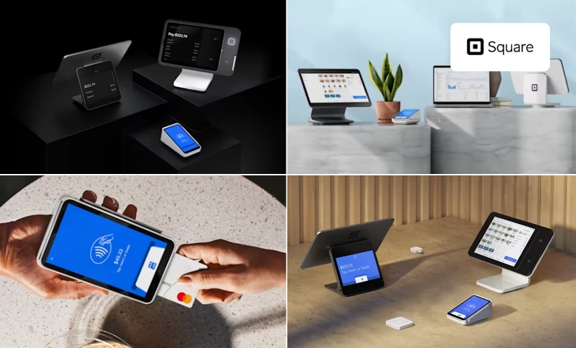 Square Review: Best POS Systems & Business Tools! ([wpsm_custom_meta type=date field=month] [wpsm_custom_meta type=date field=year]) - The Complete Portal