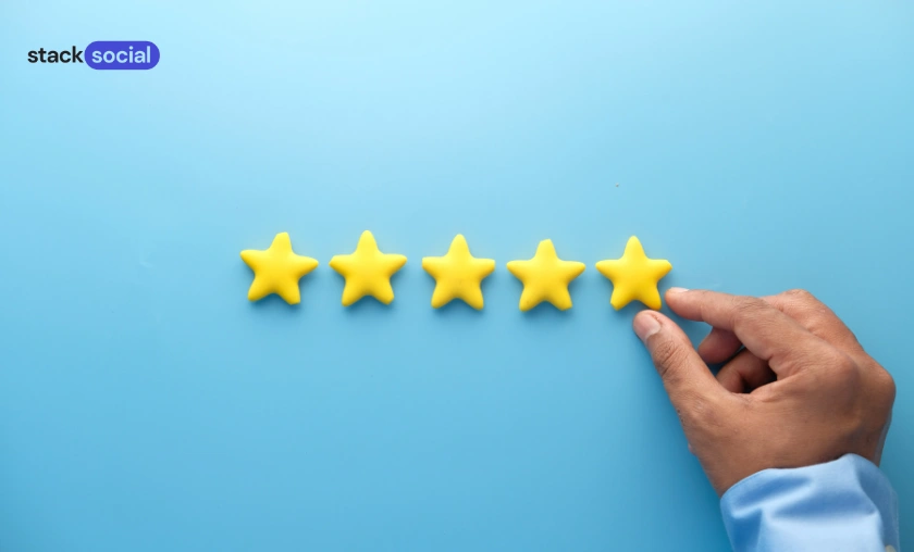 StackSocial US Review: Best Place for Software Discounts! ([wpsm_custom_meta type=date field=month] [wpsm_custom_meta type=date field=year]) - The Complete Portal