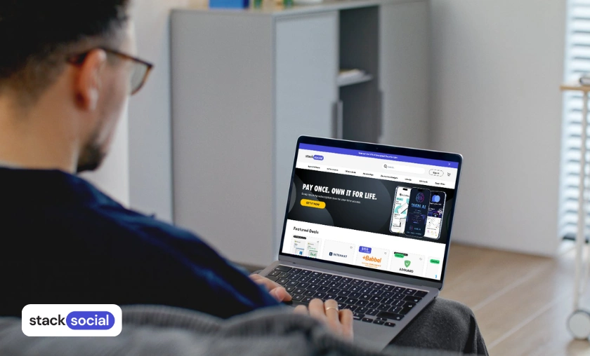StackSocial US Review: Best Place for Software Discounts! ([wpsm_custom_meta type=date field=month] [wpsm_custom_meta type=date field=year]) - The Complete Portal
