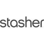 Stasher
