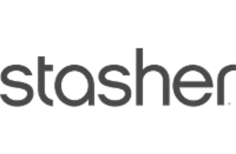 Stasher