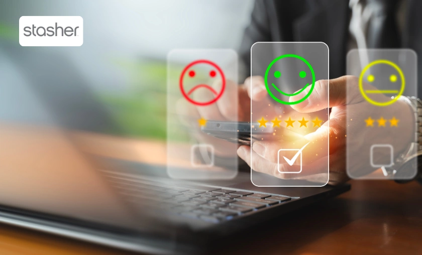 Stasher US Review: A Smart, Sustainable Choice for Everyday Storage! ([wpsm_custom_meta type=date field=month] [wpsm_custom_meta type=date field=year]) - The Complete Portal