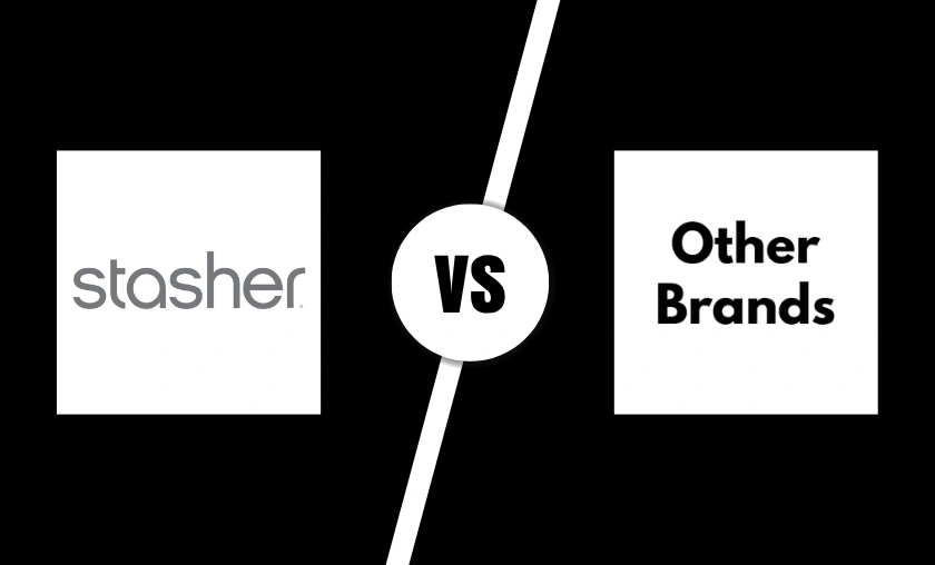 Stasher US Review: A Smart, Sustainable Choice for Everyday Storage! ([wpsm_custom_meta type=date field=month] [wpsm_custom_meta type=date field=year]) - The Complete Portal