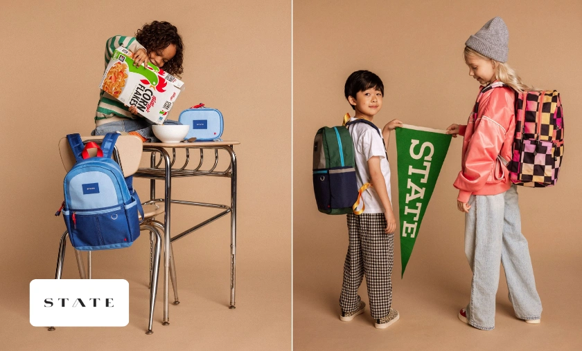 State Bags US Review – Stylish Bags for Everyday Use
