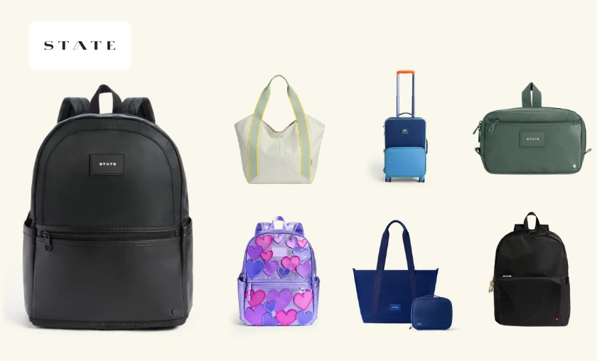 State Bags US Review: Social Impact Backpack Brand! ([wpsm_custom_meta type=date field=month] [wpsm_custom_meta type=date field=year]) - The Complete Portal