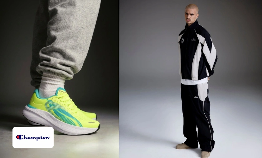 Champion US Review: Best Modern Sportswear Style! ([wpsm_custom_meta type=date field=month] [wpsm_custom_meta type=date field=year]) - The Complete Portal