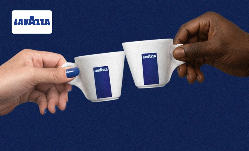 Lavazza DE Review: The Best Coffee Beans & Machines! ([wpsm_custom_meta type=date field=month] [wpsm_custom_meta type=date field=year]) - The Complete Portal