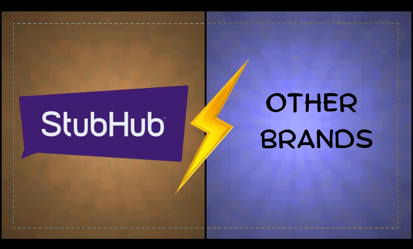 StubHub Review: Best Online Ticket Booking Site! ([wpsm_custom_meta type=date field=month] [wpsm_custom_meta type=date field=year]) - The Complete Portal