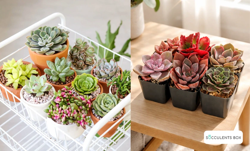 Succulents Box Review: Most Unique Succulents! ([wpsm_custom_meta type=date field=month] [wpsm_custom_meta type=date field=year]) - The Complete Portal