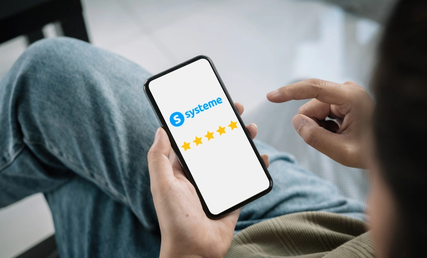 Systeme.io Review – All-in-One Funnel & Email Platform! ([wpsm_custom_meta type=date field=month] [wpsm_custom_meta type=date field=year]) - The Complete Portal
