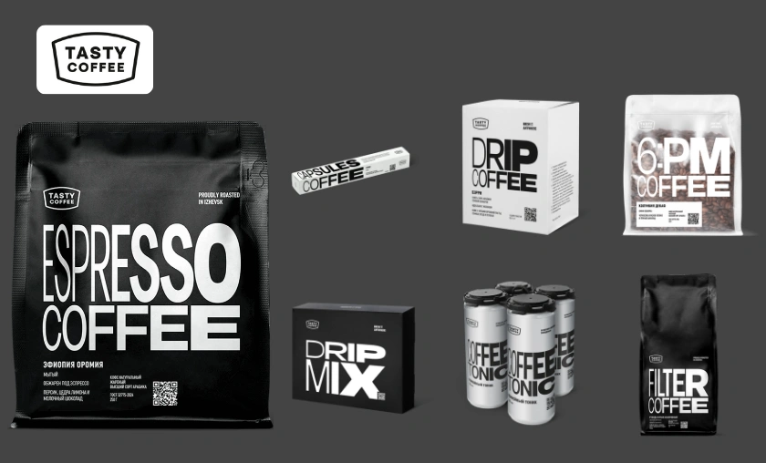Tasty Coffee RU Review: Best Coffee Beans & Brewing! ([wpsm_custom_meta type=date field=month] [wpsm_custom_meta type=date field=year]) - The Complete Portal