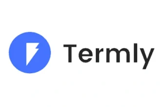 Termly Logo