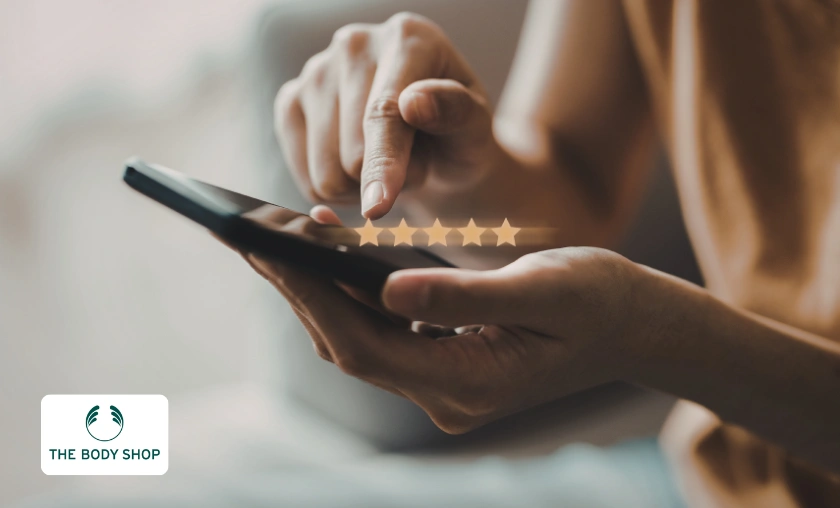 The Body Shop IN Review: Products & Benefits Explained! ([wpsm_custom_meta type=date field=month] [wpsm_custom_meta type=date field=year]) - The Complete Portal