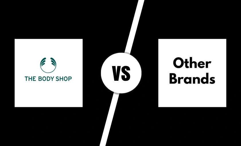 The Body Shop IN Review: Products & Benefits Explained! ([wpsm_custom_meta type=date field=month] [wpsm_custom_meta type=date field=year]) - The Complete Portal
