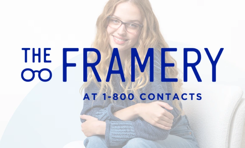The Framery US Review