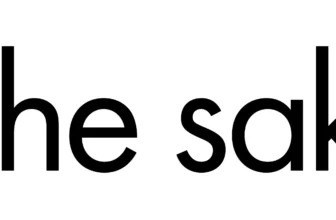 The Sak