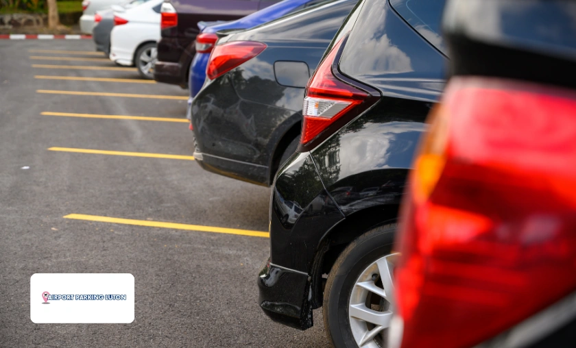 Airport Parking Luton UK Review: Best Travel Parking! ([wpsm_custom_meta type=date field=month] [wpsm_custom_meta type=date field=year]) - The Complete Portal