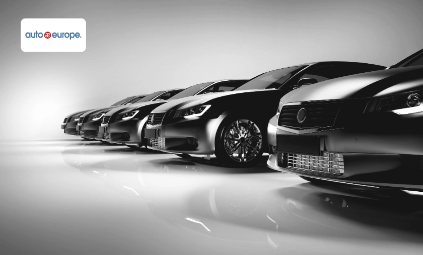 AutoEurope EU Review: Best Car Rentals & Travel!([wpsm_custom_meta type=date field=month] [wpsm_custom_meta type=date field=year]) - The Complete Portal