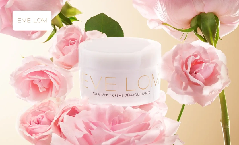 EVE LOM US Review: Radiant Luxury Skincare Solutions! ([wpsm_custom_meta type=date field=month] [wpsm_custom_meta type=date field=year]) - The Complete Portal