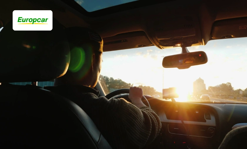 Europcar UK Review: Best Luxury Vehicle Rentals! ([wpsm_custom_meta type=date field=month] [wpsm_custom_meta type=date field=year]) - The Complete Portal