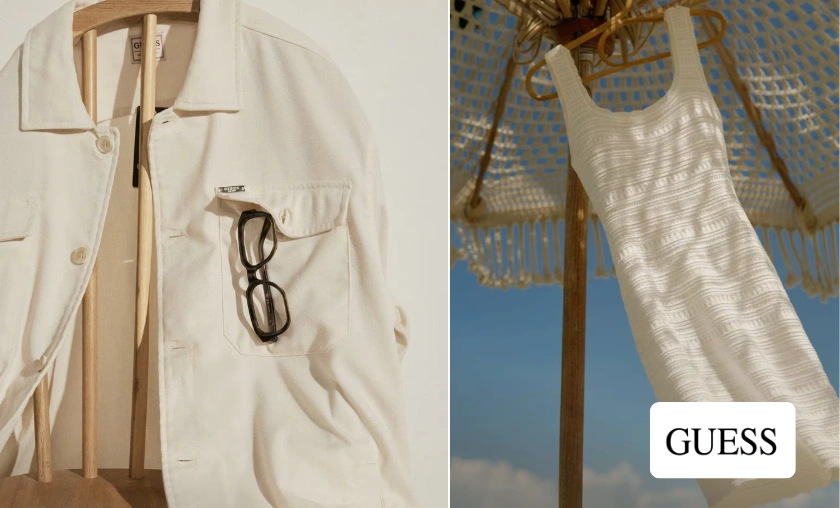 GUESS US Review: Best Trendy Fashion & Accessories! ([wpsm_custom_meta type=date field=month] [wpsm_custom_meta type=date field=year]) - The Complete Portal