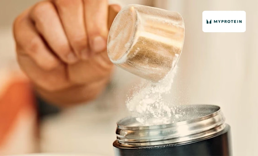 MyProtein ES Review: The Best Protein & Nutrition! ([wpsm_custom_meta type=date field=month] [wpsm_custom_meta type=date field=year]) - The Complete Portal