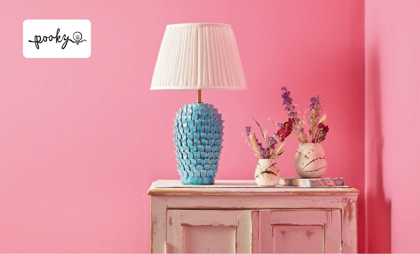 Pooky US Review: Best Beautiful Decorative Lighting! ([wpsm_custom_meta type=date field=month] [wpsm_custom_meta type=date field=year]) - The Complete Portal