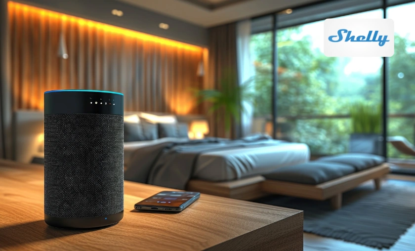 Shelly Review: Powerful Smart Home Automation! ([wpsm_custom_meta type=date field=month] [wpsm_custom_meta type=date field=year]) - The Complete Portal