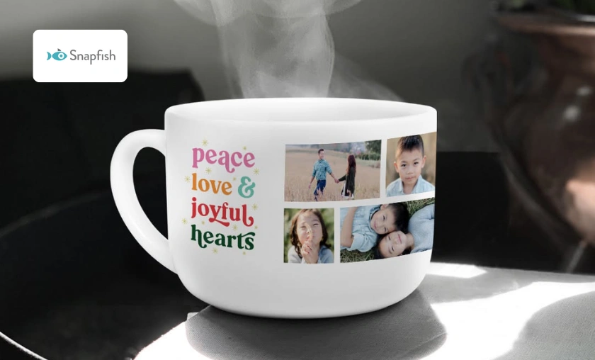 Snapfish US Review: Best Custom Print & Home Décor! ([wpsm_custom_meta type=date field=month] [wpsm_custom_meta type=date field=year]) - The Complete Portal