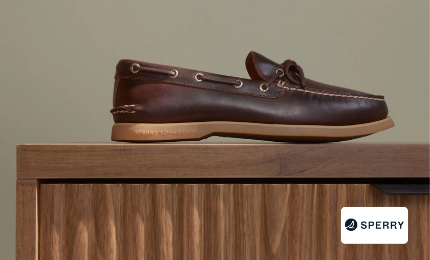 Sperry US Review: Best Coastal Comfort Footwear! ([wpsm_custom_meta type=date field=month] [wpsm_custom_meta type=date field=year]) - The Complete Portal