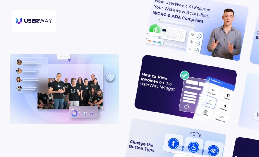 UserWay Global Review: Best Accessibility & Tools! ([wpsm_custom_meta type=date field=month] [wpsm_custom_meta type=date field=year]) - The Complete Portal