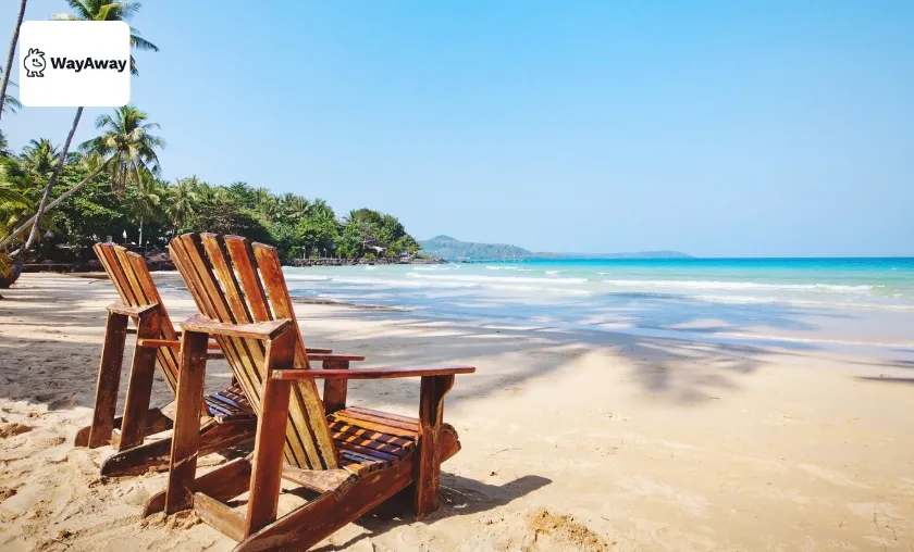 WayAway Global Review: Best Hotels & Travel Deals! ([wpsm_custom_meta type=date field=month] [wpsm_custom_meta type=date field=year]) - The Complete Portal