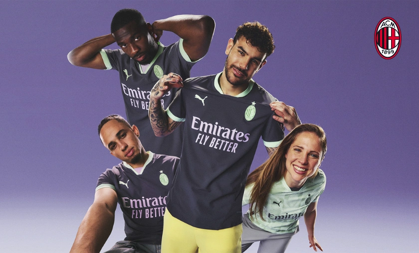 ACMilan IT Review – Authentic Kits, Apparel & Fan Gear! ([wpsm_custom_meta type=date field=month] [wpsm_custom_meta type=date field=year]) - The Complete Portal