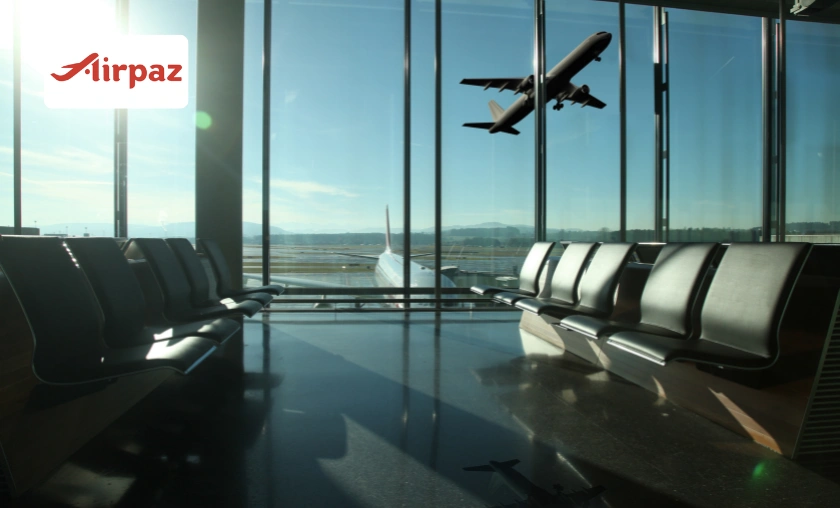 Airpaz Global Review: Best Flights & Travel Booking! ([wpsm_custom_meta type=date field=month] [wpsm_custom_meta type=date field=year]) - The Complete Portal