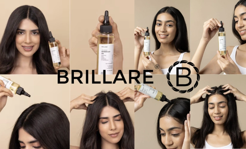 Brillare IN Review: Best Science-Driven Skincare! ([wpsm_custom_meta type=date field=month] [wpsm_custom_meta type=date field=year]) - The Complete Portal