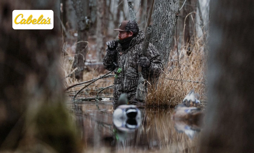Cabela's US Review: Outdoor Clothing & Reliable Gear! ([wpsm_custom_meta type=date field=month] [wpsm_custom_meta type=date field=year]) - The Complete Portal