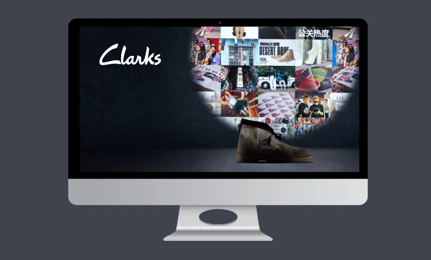 Clarks UK Review: Luxury Shoes, Boots & Loafers! ([wpsm_custom_meta type=date field=month] [wpsm_custom_meta type=date field=year]) - The Complete Portal