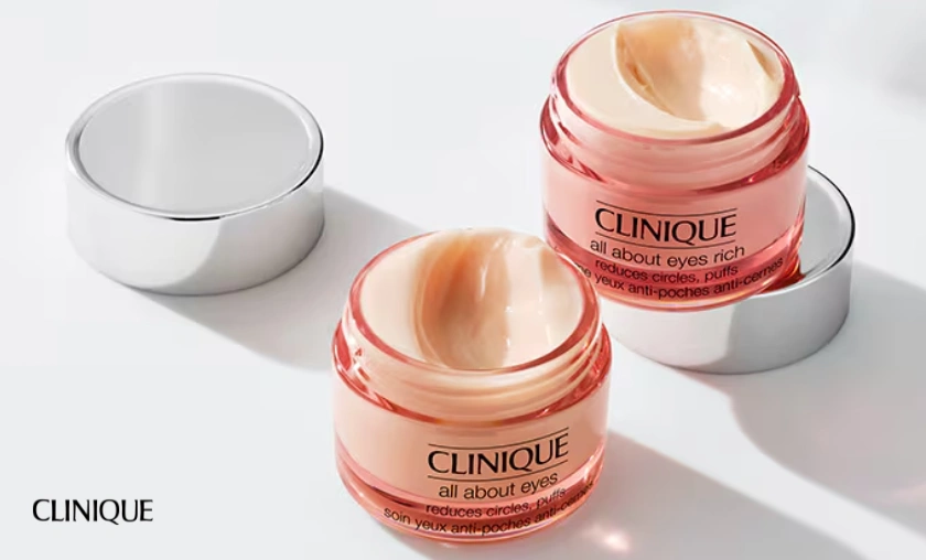Clinique US Review: Luxury Skincare & Men's Grooming! ([wpsm_custom_meta type=date field=month] [wpsm_custom_meta type=date field=year]) - The Complete Portal