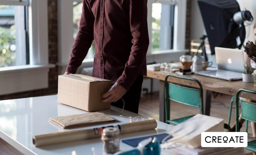 Creoate Review – Wholesale Marketplace for Small Businesses! ([wpsm_custom_meta type=date field=month] [wpsm_custom_meta type=date field=year]) - The Complete Portal