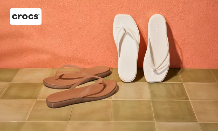 Crocs FR Review: The Best Clogs, Sandals & Jibbitz! ([wpsm_custom_meta type=date field=month] [wpsm_custom_meta type=date field=year]) - The Complete Portal