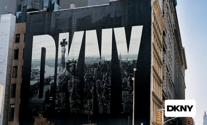 DKNY US Review: Luxury Fashion & Urban Apparel! ([wpsm_custom_meta type=date field=month] [wpsm_custom_meta type=date field=year]) - The Complete Portal
