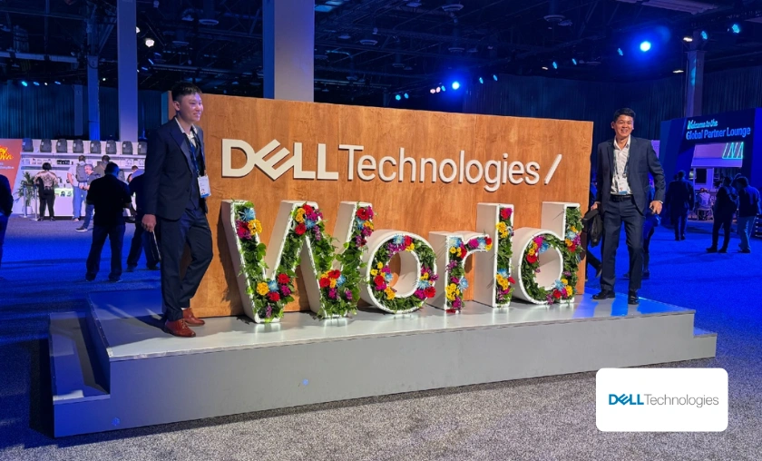 Dell India Review: Best Laptops, PCs & Accessories! ([wpsm_custom_meta type=date field=month] [wpsm_custom_meta type=date field=year]) - The Complete Portal
