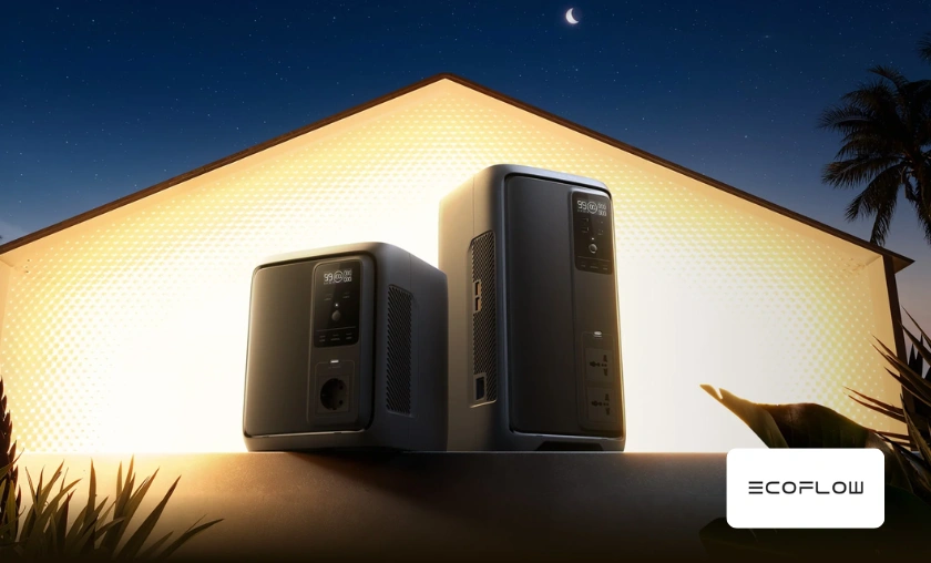 EcoFlow PH Review: The Best Portable Power Stations! ([wpsm_custom_meta type=date field=month] [wpsm_custom_meta type=date field=year]) - The Complete Portal
