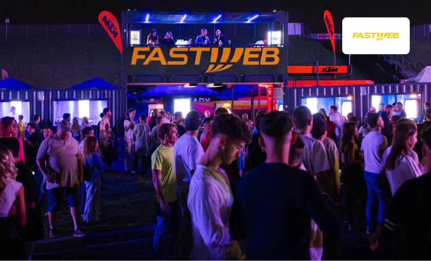 Fastweb IT Review: Complete Features, Services & Benefits Guide! ([wpsm_custom_meta type=date field=month] [wpsm_custom_meta type=date field=year]) - The Complete Portal