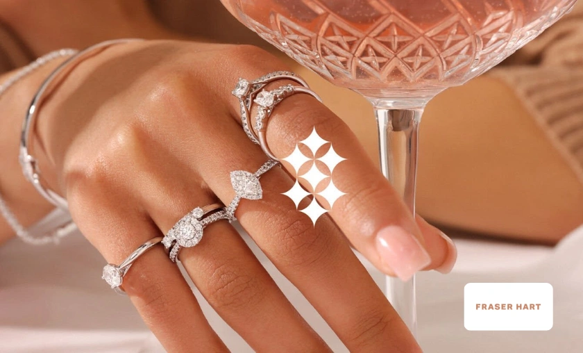 Fraser Hart UK Review: Best Jewelry & Accessories! ([wpsm_custom_meta type=date field=month] [wpsm_custom_meta type=date field=year]) - The Complete Portal