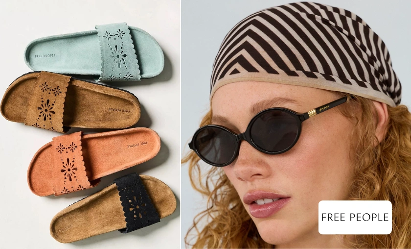 Free People US & UK Review: Premium Fashion Brand! ([wpsm_custom_meta type=date field=month] [wpsm_custom_meta type=date field=year]) - The Complete Portal