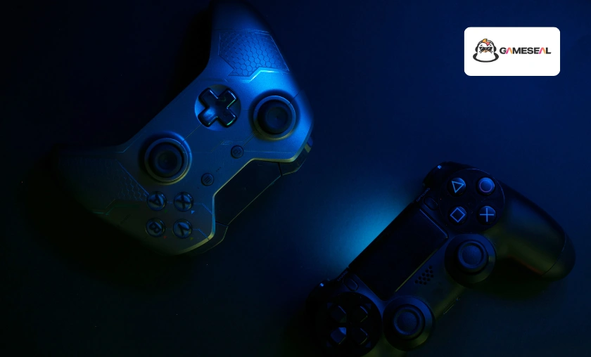 Gameseal Global Review: Best Game Keys & Titles! ([wpsm_custom_meta type=date field=month] [wpsm_custom_meta type=date field=year]) - The Complete Portal