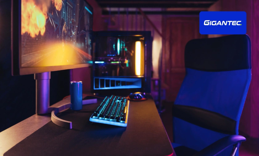 Gigantec BR Review: Best Electronics & Software! ([wpsm_custom_meta type=date field=month] [wpsm_custom_meta type=date field=year]) - The Complete Portal